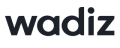 wadiz