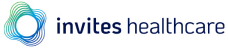 invites healthcare