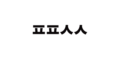 ㅍㅍㅅㅅ