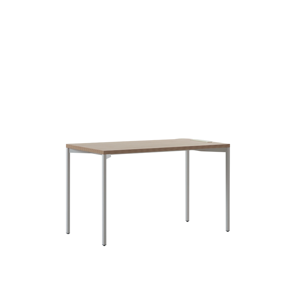 데스커-(DESKS)-(노트북데스크)-(W1200*D600 노트북데스크)-(DSAD612P)