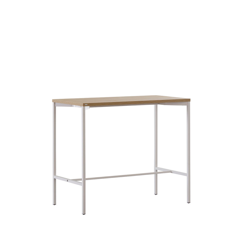데스커-(TABLES)-(스탠딩테이블)-(W1200*D600 스탠딩테이블)-(DSAD212H)