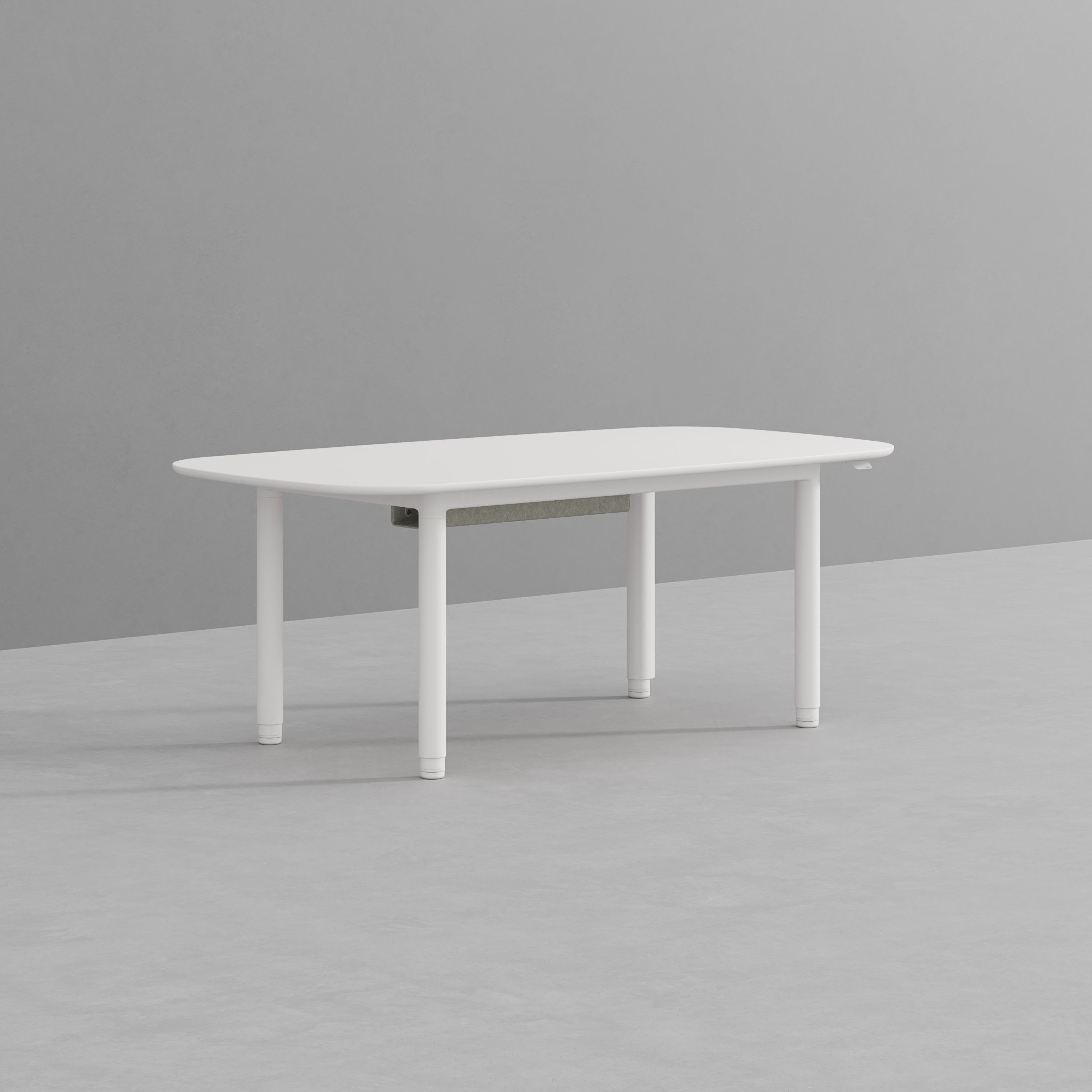 데스커-(TABLES)-(모션테이블)