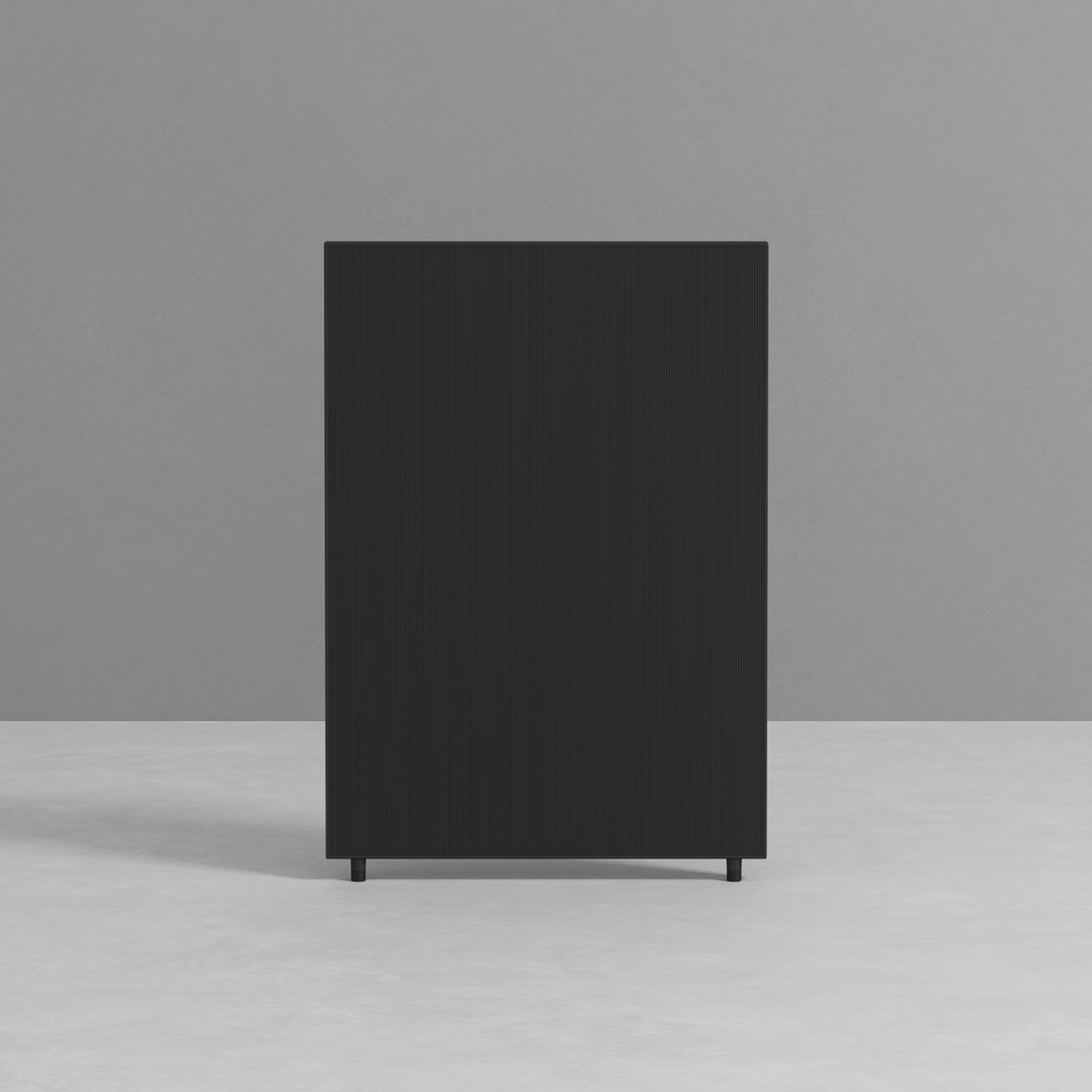 데스커-PARTITIONS&SCREENS-파티션-W800*H1170파티션-1