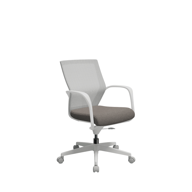 데스커-(SEATINGS)-(태스크체어)-(데스커NEWTN503F(2023))-(DHTN603F)