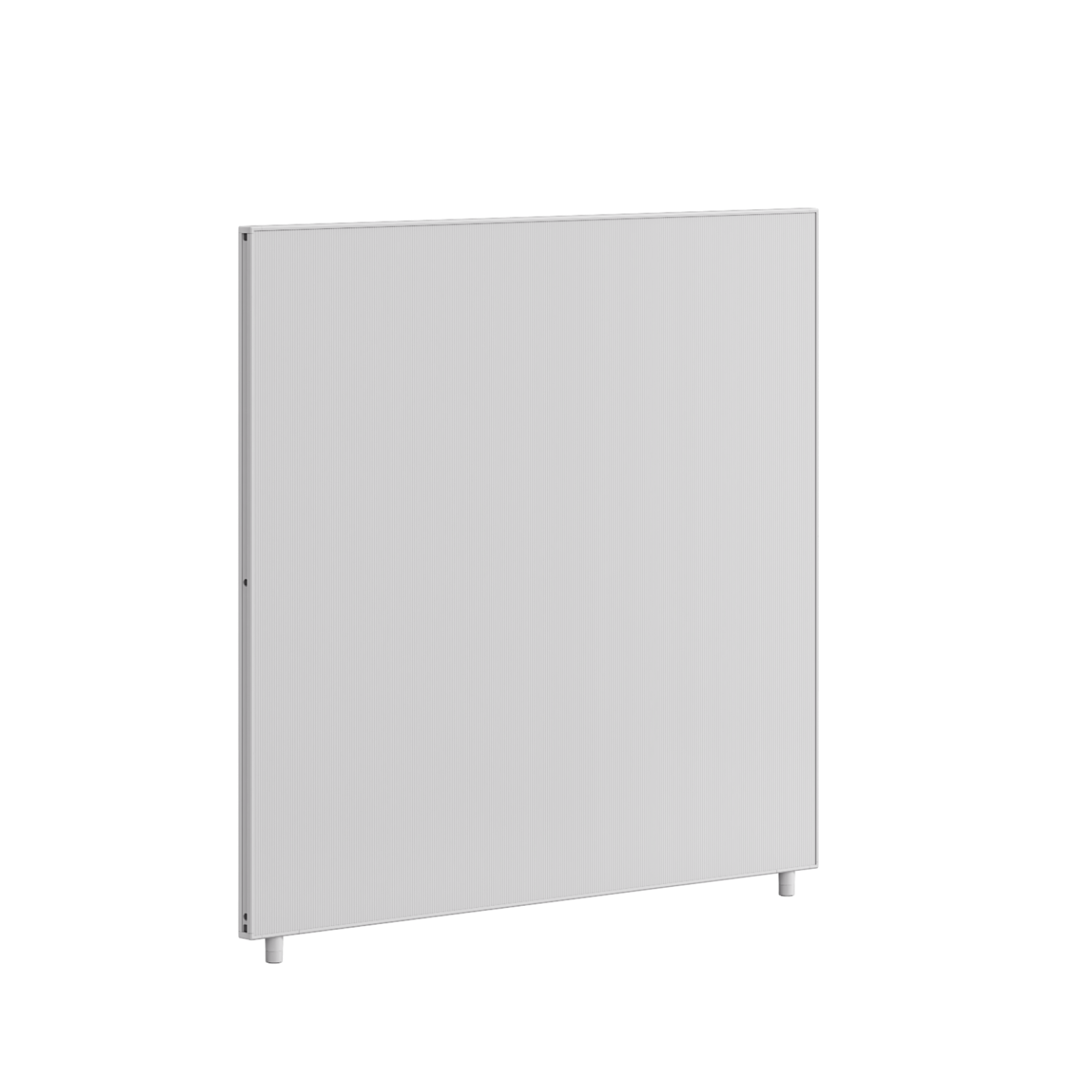 데스커-PARTITIONS&SCREENS-파티션-W1200*H1170파티션