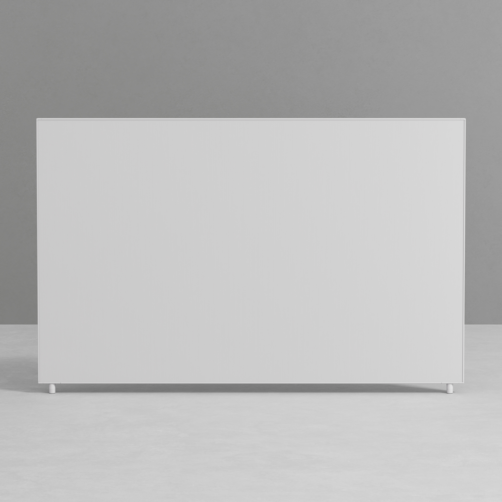 데스커-PARTITIONS&SCREENS-파티션-W1800*H1170파티션-1