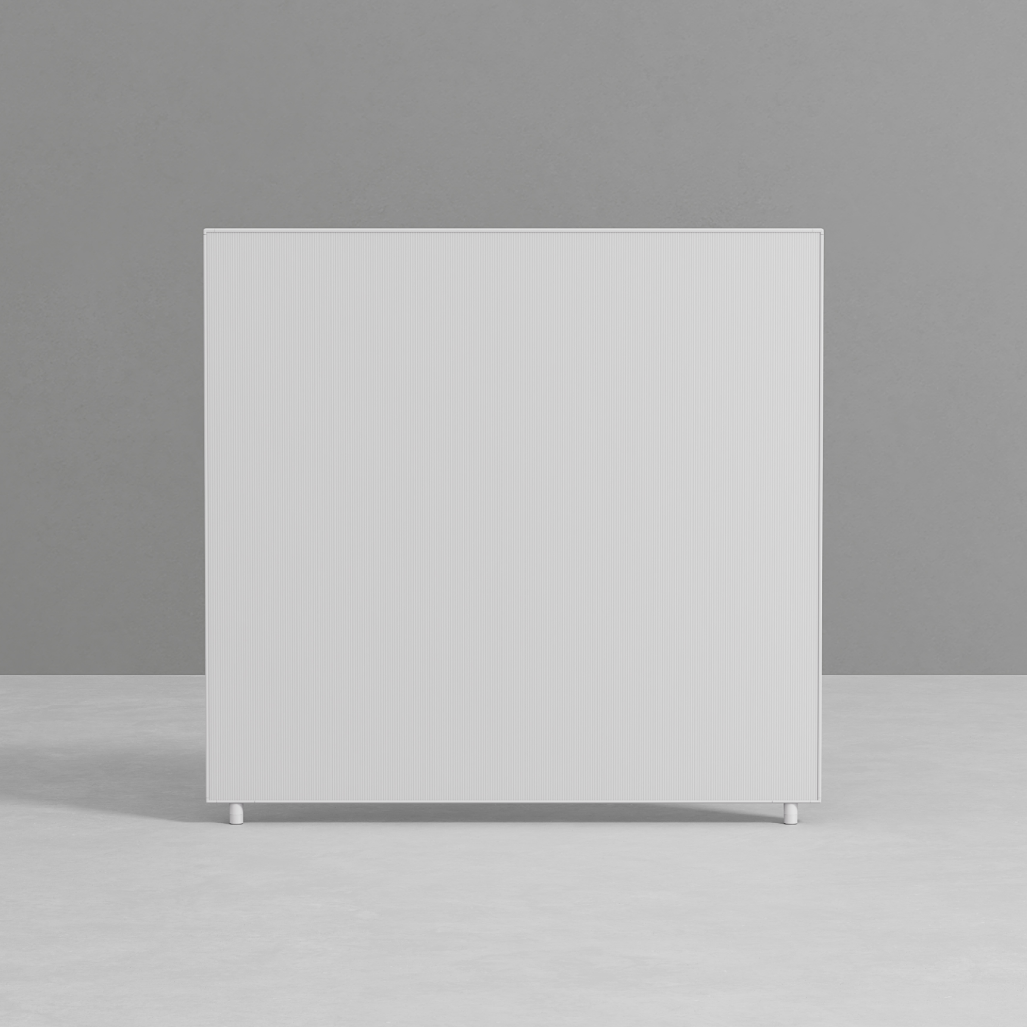 데스커-PARTITIONS&SCREENS-파티션-W1200*H1170파티션-1
