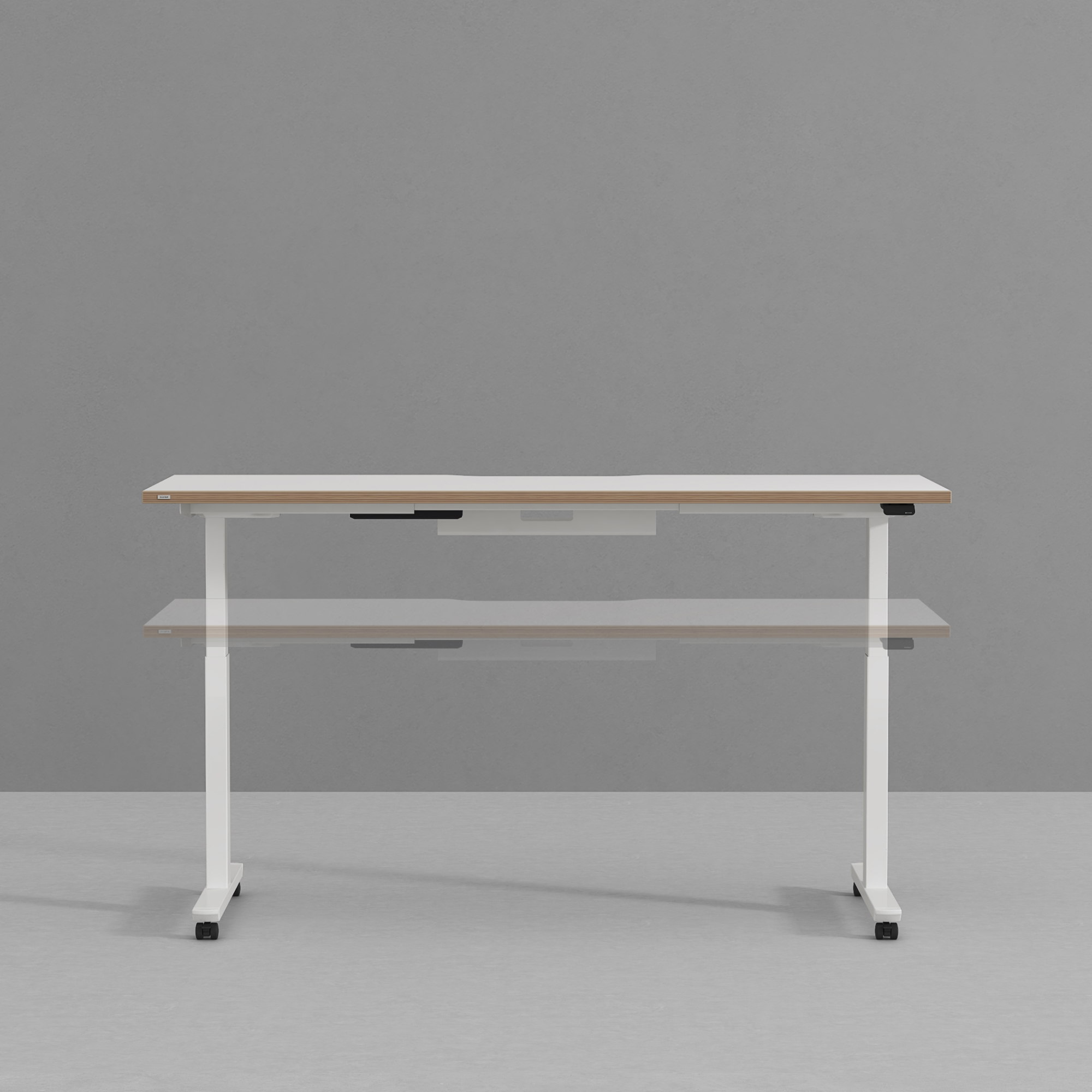 데스커-DESKS-모션데스크-W1790*D700모션데스크알파이동형-1