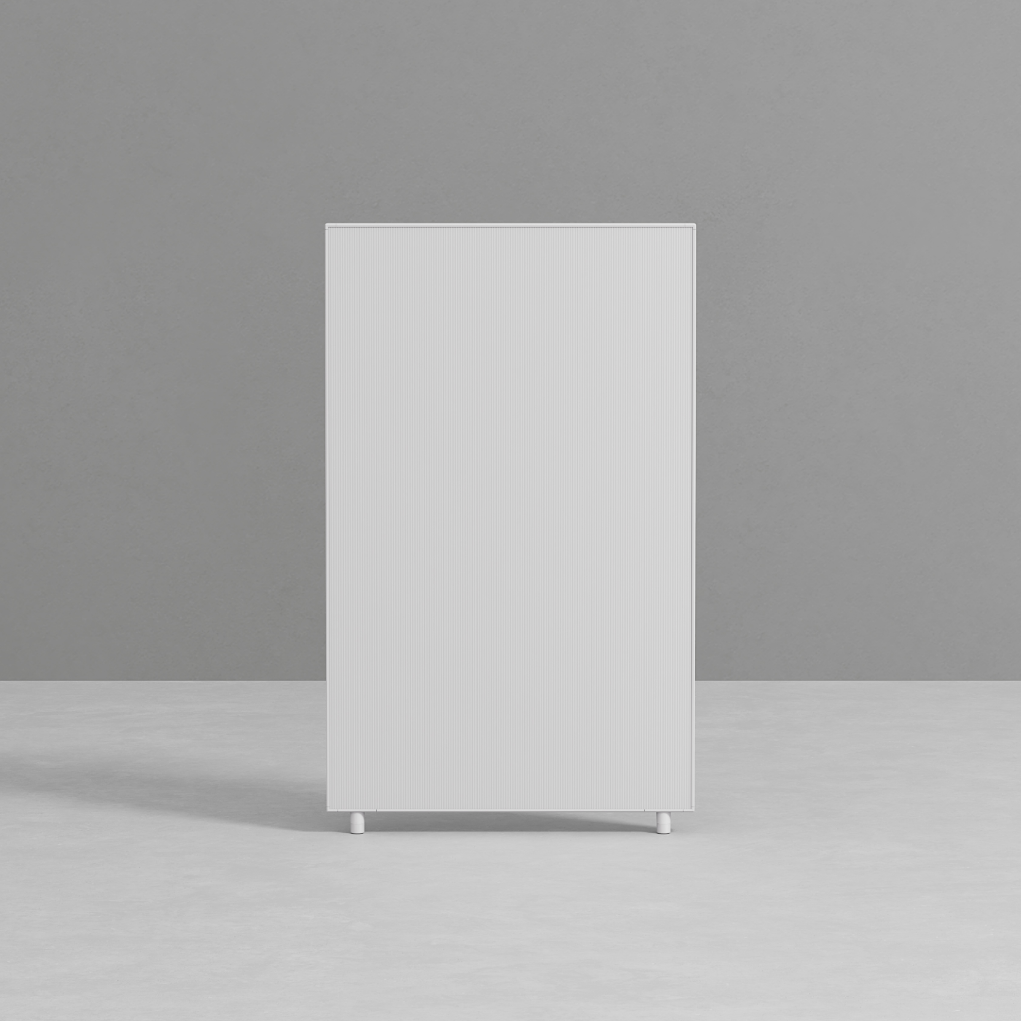 데스커-PARTITIONS&SCREENS-파티션-W700*H1170파티션-1