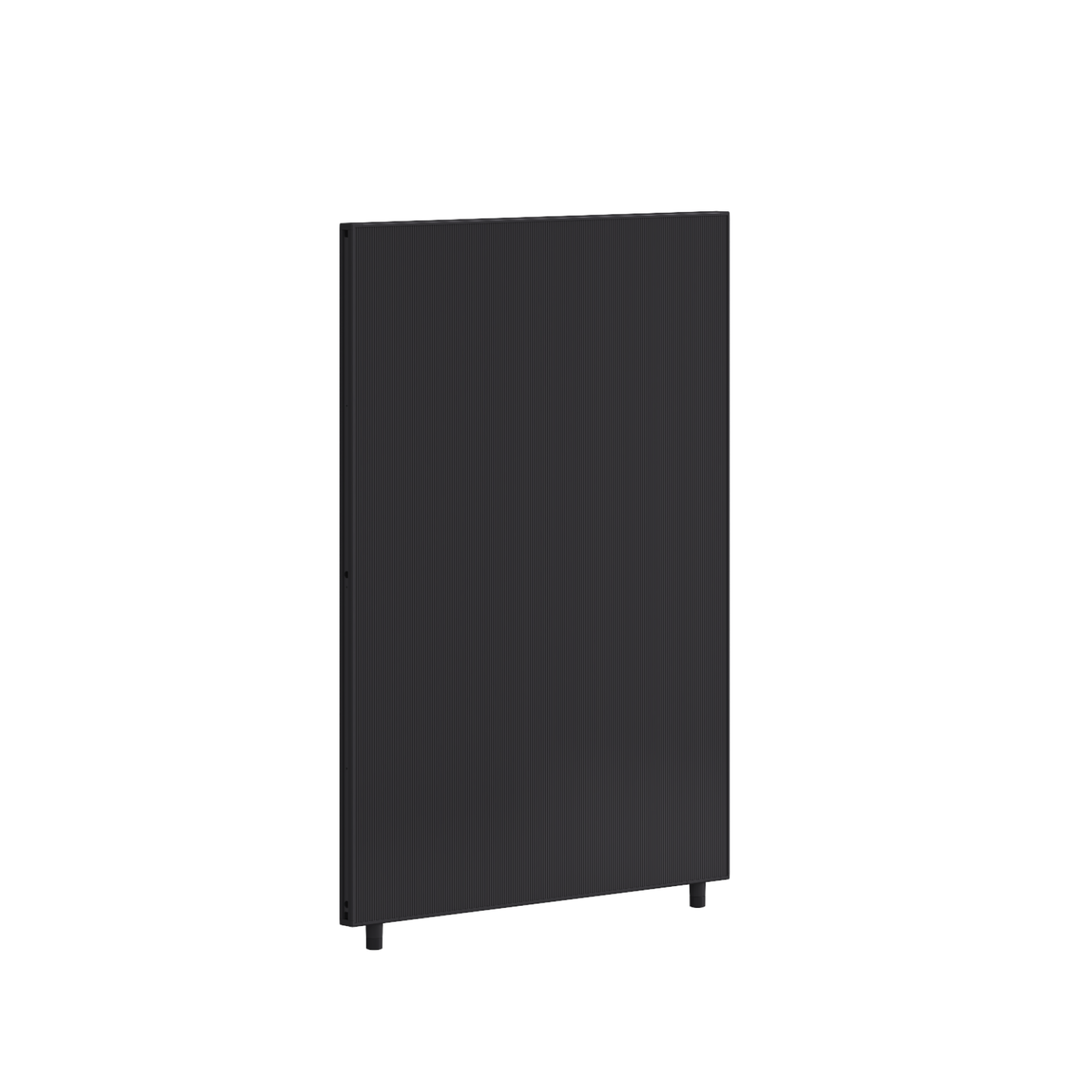 데스커-PARTITIONS&SCREENS-파티션-W800*H1170파티션