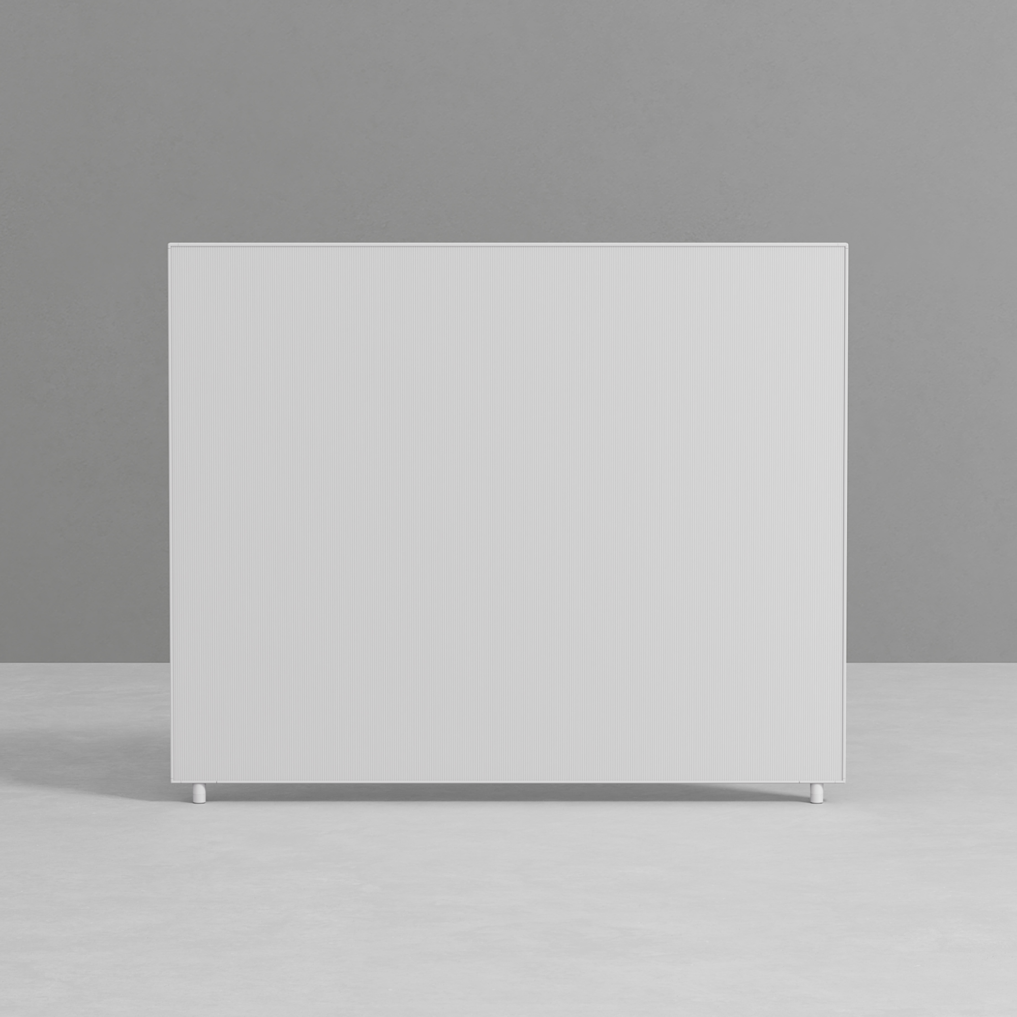 데스커-PARTITIONS&SCREENS-파티션-W1400*H1170파티션-1