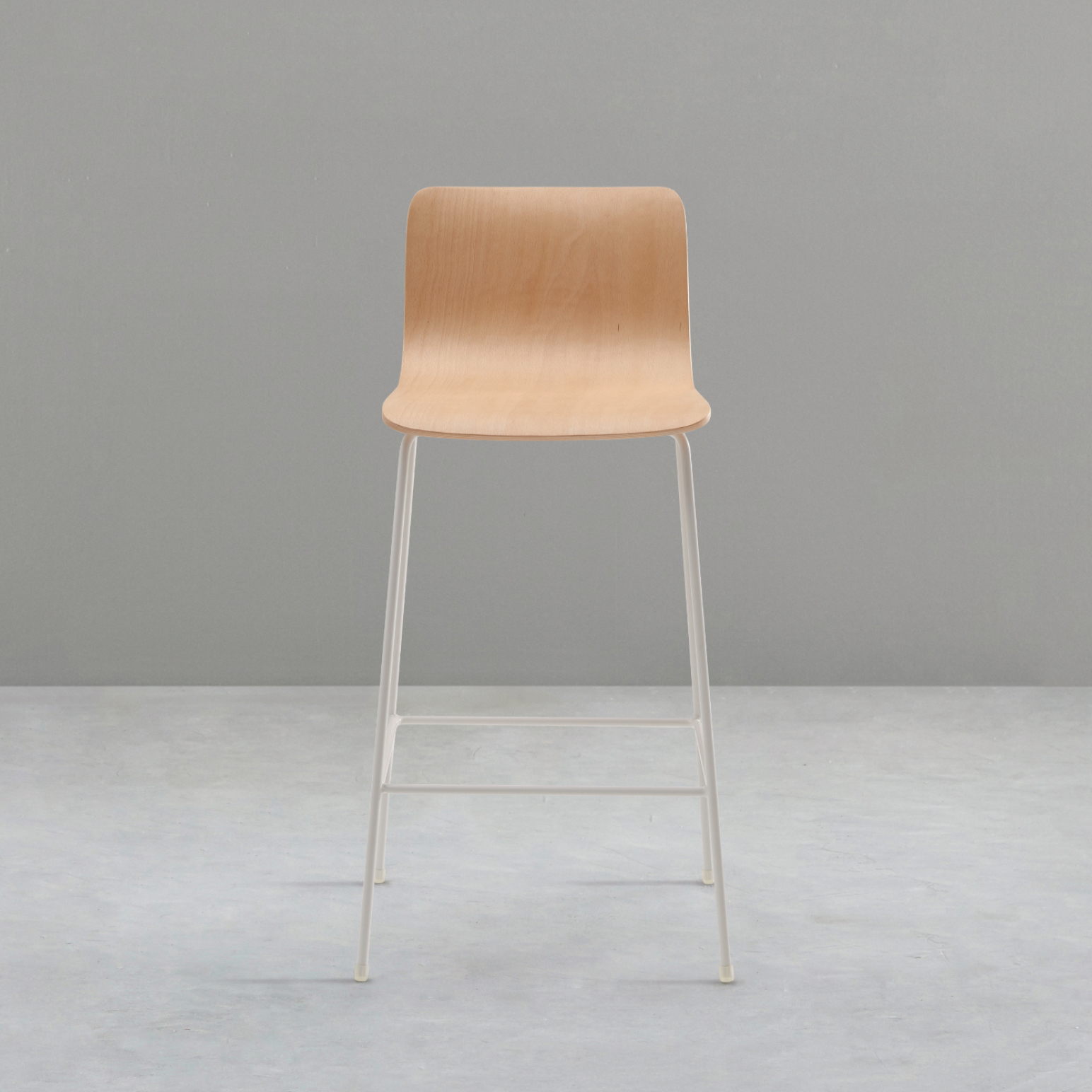 데스커-SEATINGS-인테리어체어-데스커 바스툴,WW다리,660mm,네이키드-1