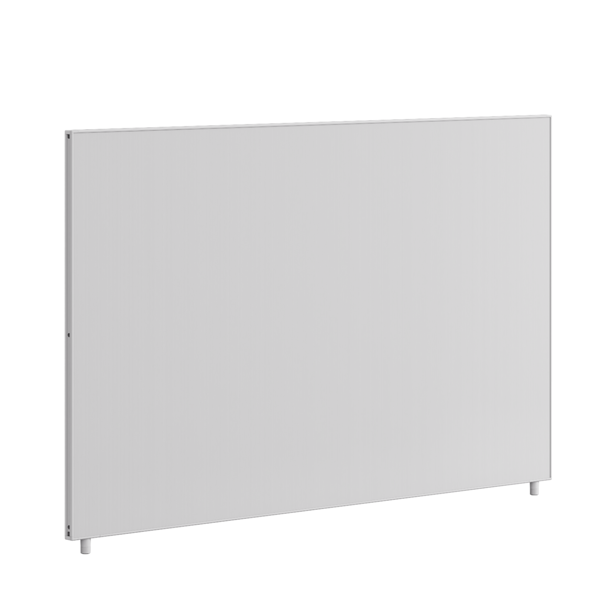 데스커-PARTITIONS&SCREENS-파티션-W1800*H1170파티션