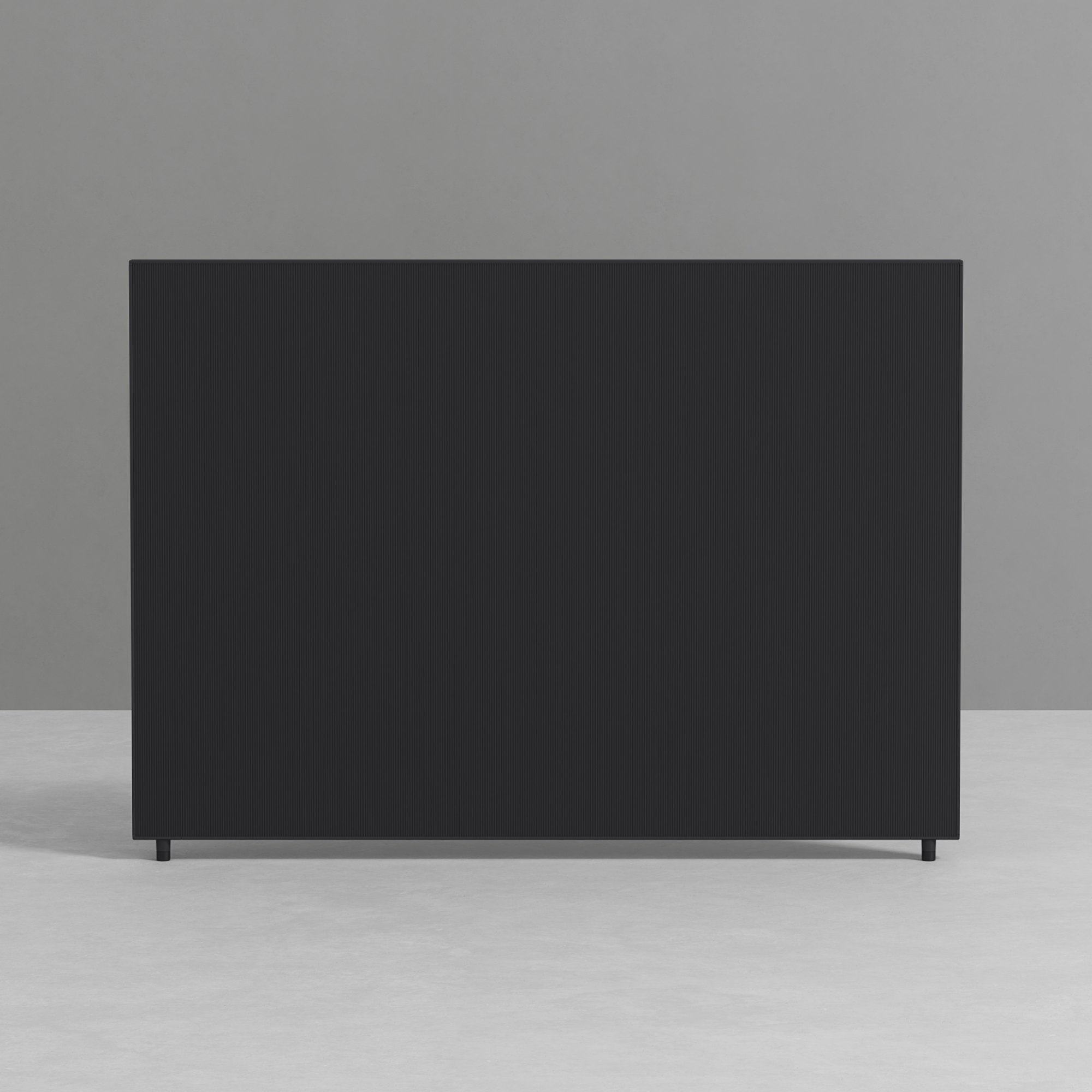 데스커-PARTITIONS&SCREENS-파티션-W1600*H1170파티션-1