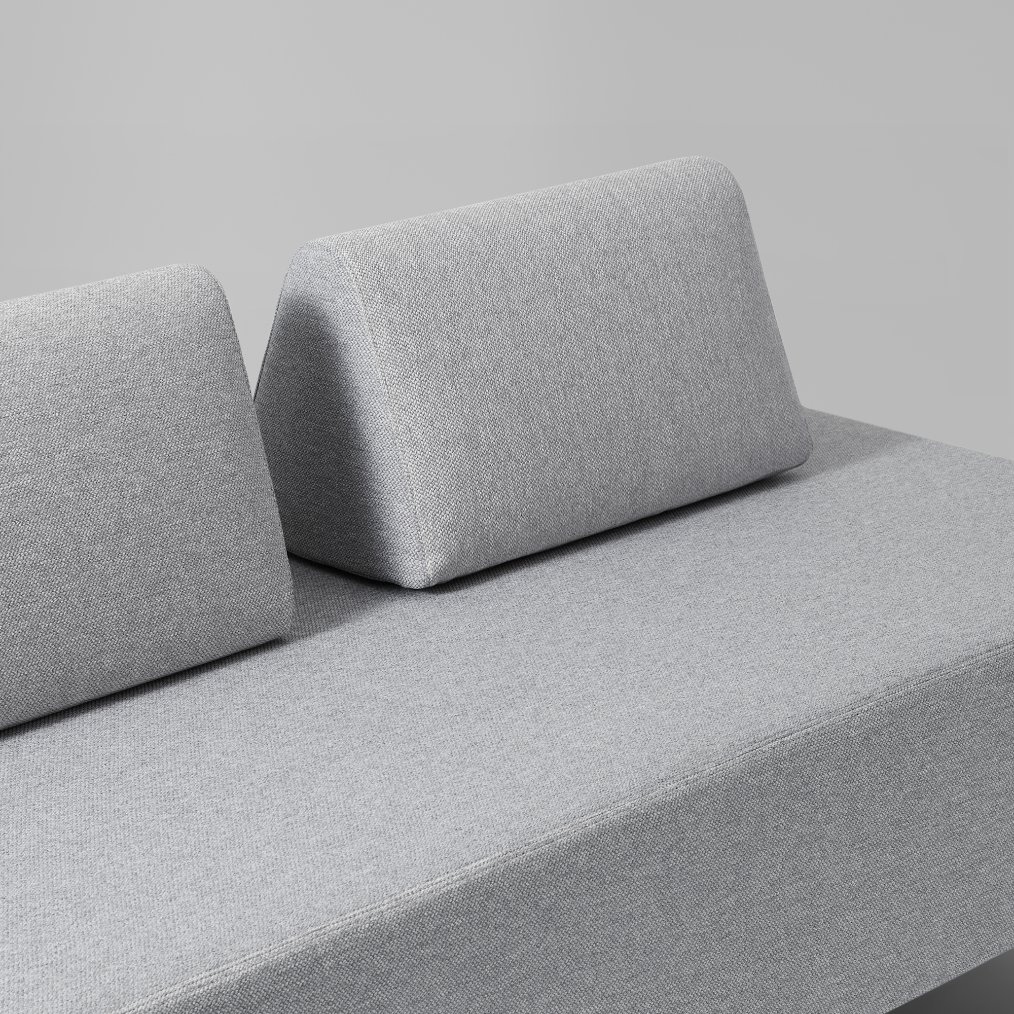 데스커-SOFAS-S01-S01 등쿠션-1