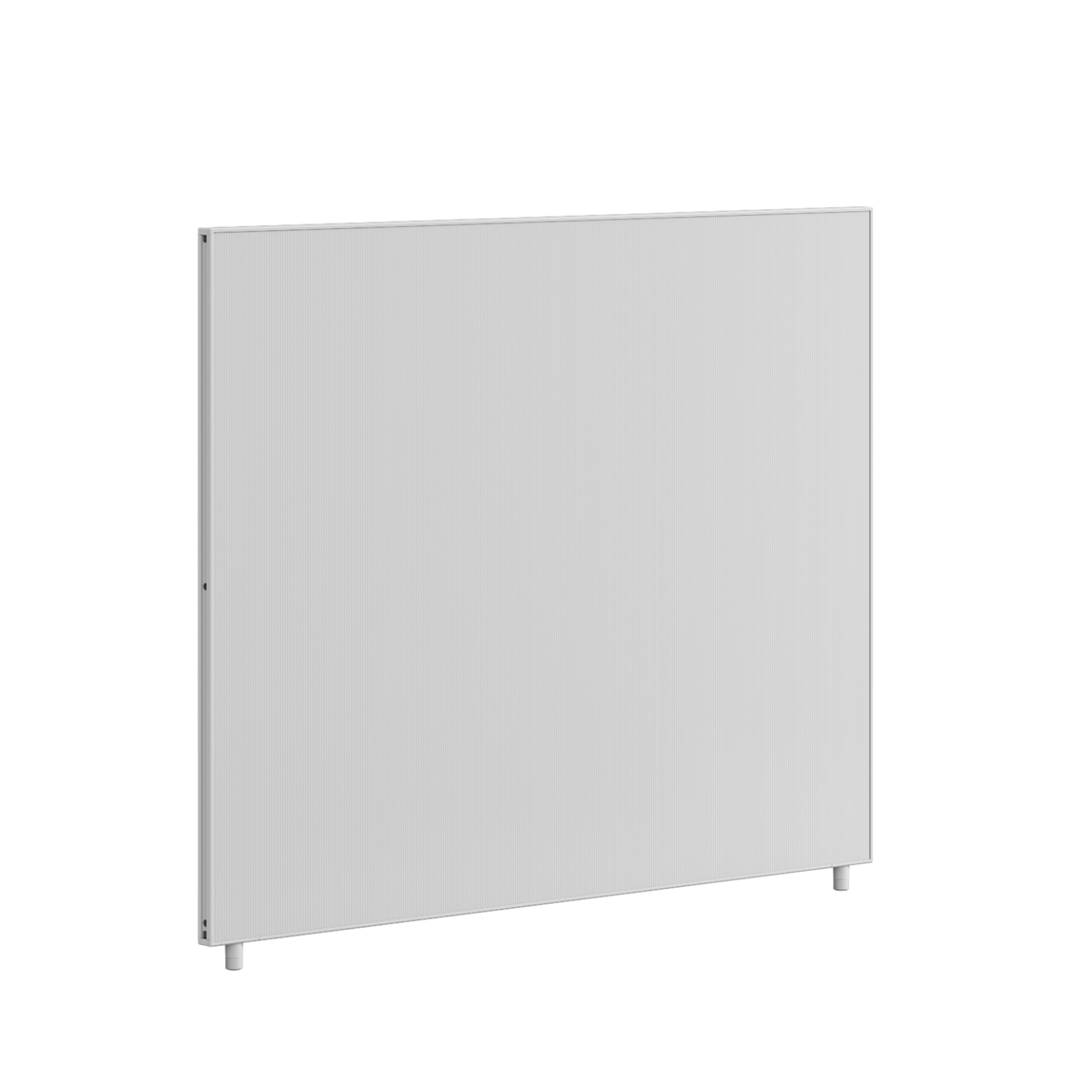 데스커-PARTITIONS&SCREENS-파티션-W1400*H1170파티션