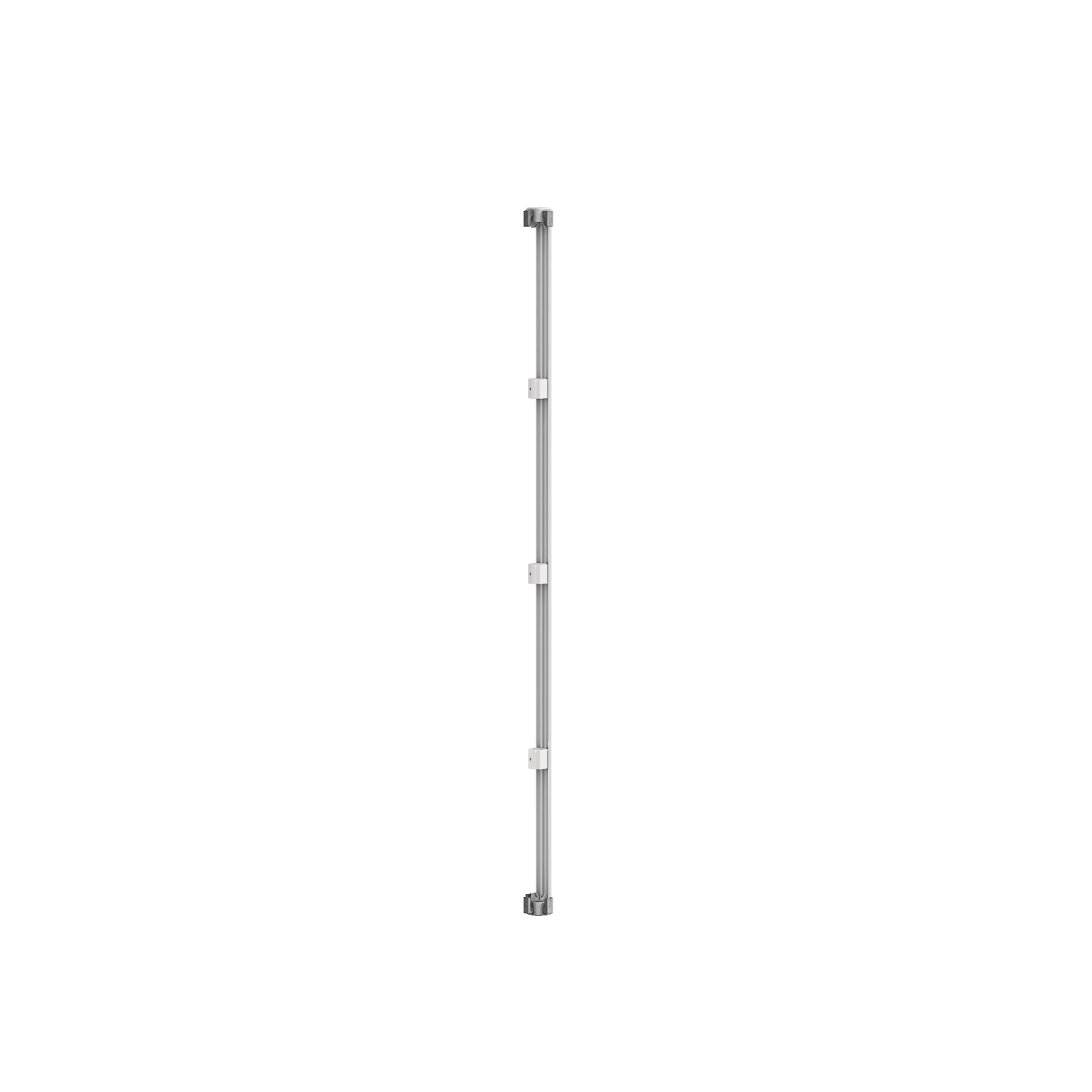 데스커-PARTITIONS&SCREENS-파티션-파티션T형커넥터(H1170용)