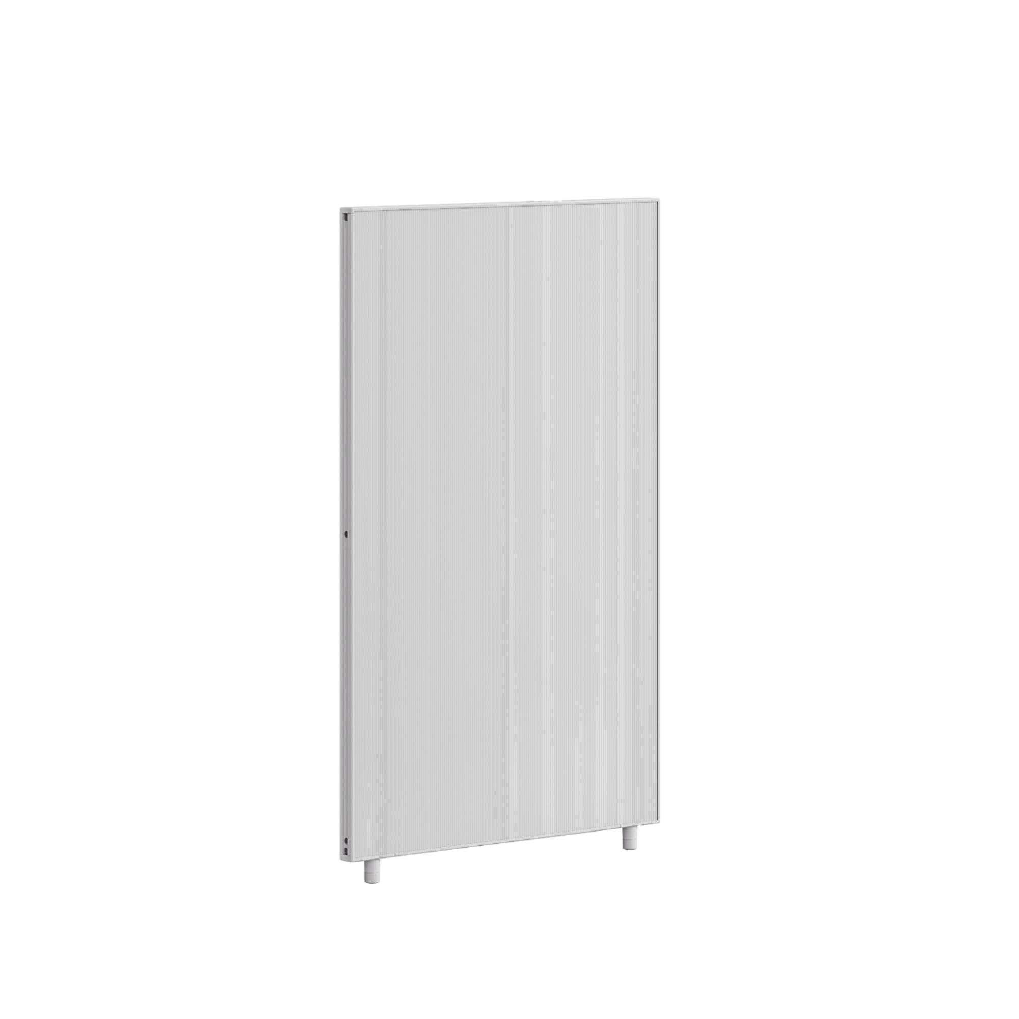 데스커-PARTITIONS&SCREENS-파티션-W700*H1170파티션