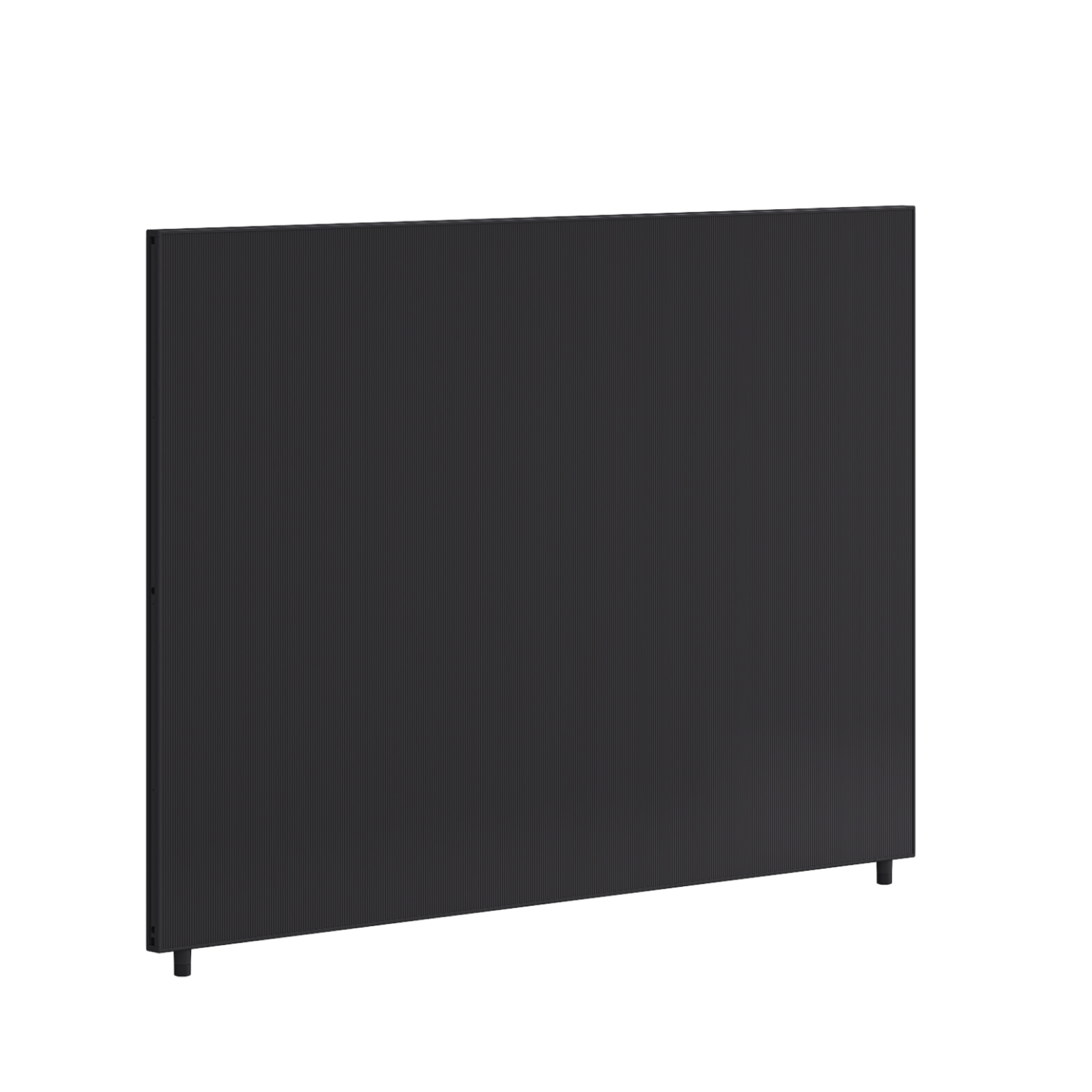 데스커-PARTITIONS&SCREENS-파티션-W1600*H1170파티션